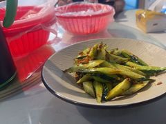 -盱眙虾怪·旗舰店