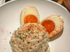 -Fukumimi·美醉堂 居酒屋(金尚店)