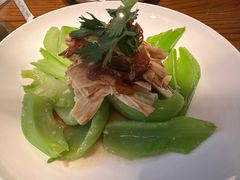 -大鸽饭(岗顶店)