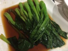 -顺风海鲜港(长寿路店)