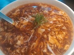 宋嫂鱼羹-外婆家(杭州马塍店·杭帮菜名店)