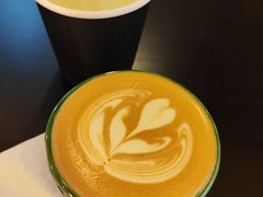 -糖房咖啡(南锣鼓巷店)