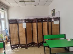 -大益烤鸡