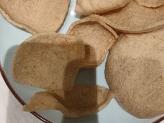 -星怡会·新加坡新美食(苏州中心店)