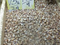 -珠光市场(文德南路)