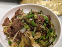 -吴掌柜·藕汤印象(南湖店)