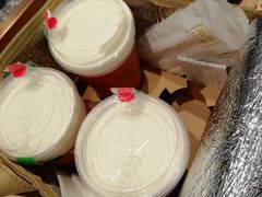 -奈雪的茶(石家庄万象城店)