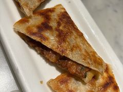 -雀蓝川菜(星悦汇店)