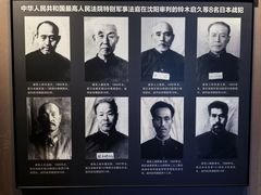 -九江市博物馆