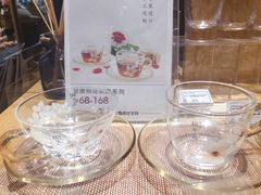-九木杂物社(中心店)