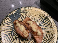 -小乔回转寿司(沈阳大悦城店)