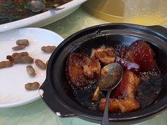 -群乐饭店(滨安路店)