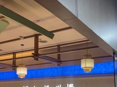 -永春园·扬州早茶·淮扬菜(漫乐城店)