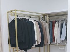 -方快照相馆(新梅广场店)