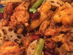 -精悦蓉(松江万达广场店)