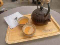 -BeauTea水仙(coco park店)