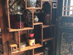 -阮氏酒家(柯桥店)
