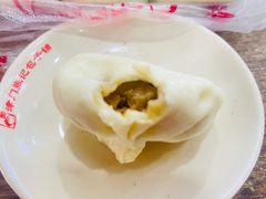 -津门张记包子铺(华昌道店)