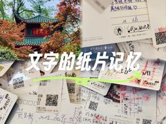 -茶颜悦色(岳麓山顶店)