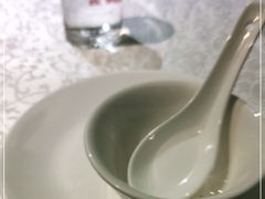 -宏玲餐厅(四川南路店)