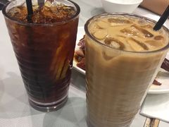 -深井陈记烧鹅酒家(新填地街店)