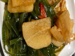 -海底捞火锅(宇飞大厦店)