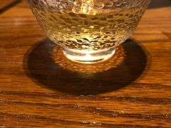 -熠盛·本帮菜Bistro(永嘉路店)
