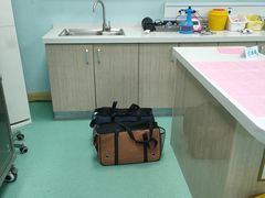 -北京观赏动物医院·24小时大型综合·猫专科·异宠专科