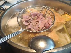 -大喜牛鲜牛肉火锅(营迹路店)