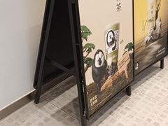 -国商百货(卫星广场店)