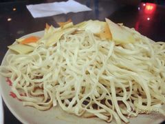 -老盛兴·上海小笼汤包馆(武夷店)