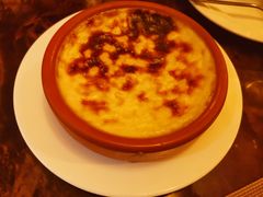 -苏坦土耳其餐厅(白云宾馆店)