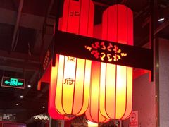 -北平食府.北京烤鸭(亦庄店)