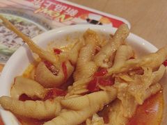 -三两粉(天河汇金店)