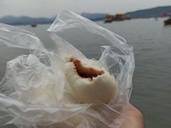 -南方迷宗大包(湖滨店)