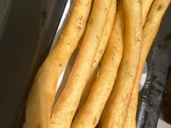 -海底捞火锅(杭州天虹购物中心店)