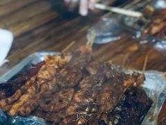 -胡仁根胡记炸炸炸