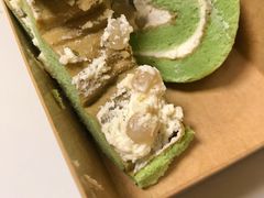 -Olé精品超市(广州太古汇店)