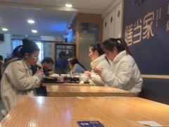 -膳当家黄焖鸡米饭(下沙宝龙店)