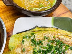 -袁师傅烤肉(弹子石店)