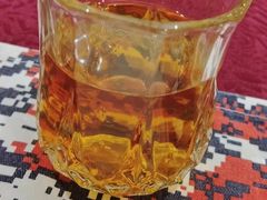 -92°C俄式厨房(中央大街店)