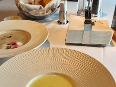 -燃扒房Steakhouse(皇庭店)