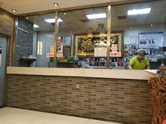 -清真·二嫂子煎饼果子(鼓楼旗舰形象店)