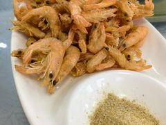 -遇见小院—虹鳟鱼•农家菜(怀柔店)