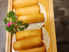 -同仁四季椰子鸡(车公庙店)