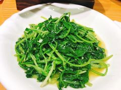 -徽味大班(定慧桥店)