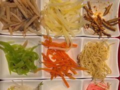 -丝恋丝娃娃(重庆龙湖店)