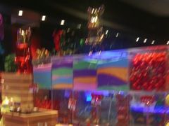 -SEA西雅图海鲜自助餐厅(海乐世界店)
