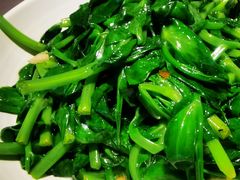 -三江里·宜宾川菜(亚运村店)