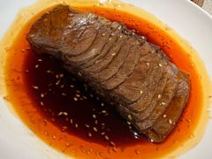 -喜家港式茶餐厅(三亚湾一丰禾生活广场店)
